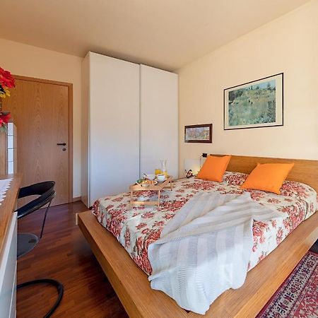 Kristall Lago 233 Apartment By Wonderful Italy Desenzano del Garda Zewnętrze zdjęcie