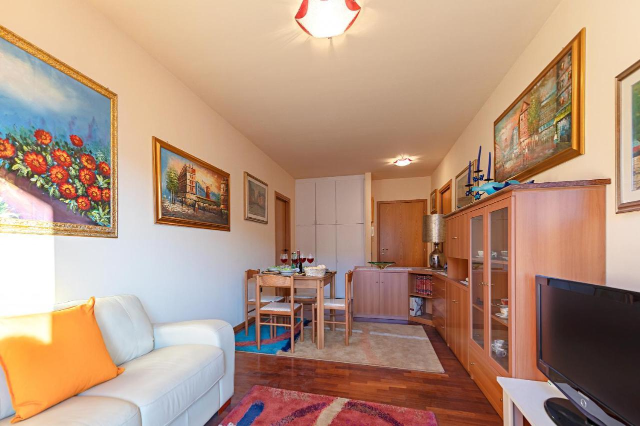 Kristall Lago 233 Apartment By Wonderful Italy Desenzano del Garda Zewnętrze zdjęcie